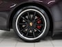 Porsche 911 Carrera GTS Cabriolet PDK