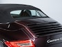 Porsche 911 Carrera GTS Cabriolet PDK
