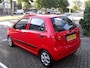 Chevrolet Matiz 0.8 Spirit