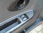 Chevrolet Matiz 0.8 Spirit