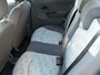 Chevrolet Matiz 0.8 Spirit