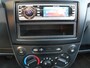 Chevrolet Matiz 0.8 Spirit