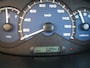Chevrolet Matiz 0.8 Spirit