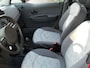 Chevrolet Matiz 0.8 Spirit