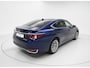 Lexus ES 300h President Line | BTW-Auto | Mark Levinson | Carplay |