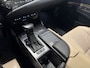 Lexus ES 300h President Line | BTW-Auto | Mark Levinson | Carplay |