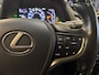 Lexus ES 300h President Line | BTW-Auto | Mark Levinson | Carplay |