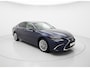 Lexus ES 300h President Line | BTW-Auto | Mark Levinson | Carplay |
