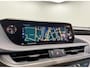 Lexus ES 300h President Line | BTW-Auto | Mark Levinson | Carplay |