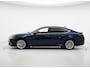 Lexus ES 300h President Line | BTW-Auto | Mark Levinson | Carplay |