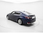 Lexus ES 300h President Line | BTW-Auto | Mark Levinson | Carplay |