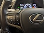 Lexus ES 300h President Line | BTW-Auto | Mark Levinson | Carplay |