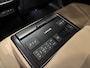 Lexus ES 300h President Line | BTW-Auto | Mark Levinson | Carplay |