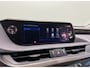 Lexus ES 300h President Line | BTW-Auto | Mark Levinson | Carplay |