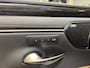 Lexus ES 300h President Line | BTW-Auto | Mark Levinson | Carplay |