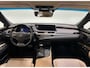 Lexus ES 300h President Line | BTW-Auto | Mark Levinson | Carplay |