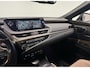Lexus ES 300h President Line | BTW-Auto | Mark Levinson | Carplay |