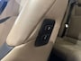 Lexus ES 300h President Line | BTW-Auto | Mark Levinson | Carplay |