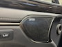 Lexus ES 300h President Line | BTW-Auto | Mark Levinson | Carplay |
