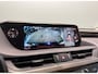 Lexus ES 300h President Line | BTW-Auto | Mark Levinson | Carplay |
