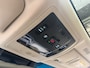 Lexus ES 300h President Line | BTW-Auto | Mark Levinson | Carplay |