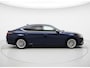 Lexus ES 300h President Line | BTW-Auto | Mark Levinson | Carplay |