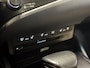 Lexus ES 300h President Line | BTW-Auto | Mark Levinson | Carplay |