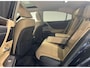 Lexus ES 300h President Line | BTW-Auto | Mark Levinson | Carplay |