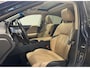 Lexus ES 300h President Line | BTW-Auto | Mark Levinson | Carplay |