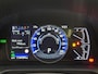 Lexus ES 300h President Line | BTW-Auto | Mark Levinson | Carplay |