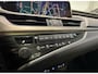 Lexus ES 300h President Line | BTW-Auto | Mark Levinson | Carplay |