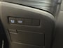 Lexus ES 300h President Line | BTW-Auto | Mark Levinson | Carplay |