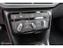 Volkswagen T-Cross 1.0 TSI | Carplay I DAB