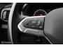 Volkswagen T-Cross 1.0 TSI | Carplay I DAB