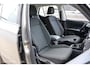 Volkswagen T-Cross 1.0 TSI | Carplay I DAB