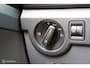 Volkswagen T-Cross 1.0 TSI | Carplay I DAB