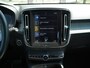 Volvo XC40 T5 Twin Engine 262pk PHEV Geartronic Inscription | Winter-Pack |