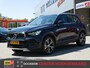 Volvo XC40 T5 Twin Engine 262pk PHEV Geartronic Inscription | Winter-Pack |