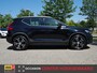 Volvo XC40 T5 Twin Engine 262pk PHEV Geartronic Inscription | Winter-Pack |