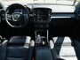 Volvo XC40 T5 Twin Engine 262pk PHEV Geartronic Inscription | Winter-Pack |