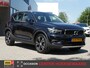 Volvo XC40 T5 Twin Engine 262pk PHEV Geartronic Inscription | Winter-Pack |