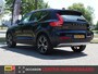 Volvo XC40 T5 Twin Engine 262pk PHEV Geartronic Inscription | Winter-Pack |