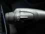 Volvo XC40 T5 Twin Engine 262pk PHEV Geartronic Inscription | Winter-Pack |