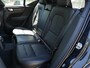 Volvo XC40 T5 Twin Engine 262pk PHEV Geartronic Inscription | Winter-Pack |