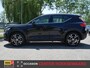 Volvo XC40 T5 Twin Engine 262pk PHEV Geartronic Inscription | Winter-Pack |