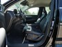 Volvo XC40 T5 Twin Engine 262pk PHEV Geartronic Inscription | Winter-Pack |