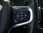 Volvo XC40 T5 Twin Engine 262pk PHEV Geartronic Inscription | Winter-Pack |