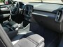 Volvo XC40 T5 Twin Engine 262pk PHEV Geartronic Inscription | Winter-Pack |