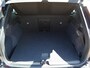 Volvo XC40 T5 Twin Engine 262pk PHEV Geartronic Inscription | Winter-Pack |