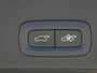 Volvo XC40 T5 Twin Engine 262pk PHEV Geartronic Inscription | Winter-Pack |